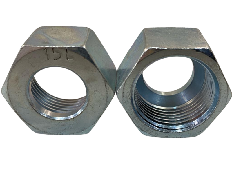 #
